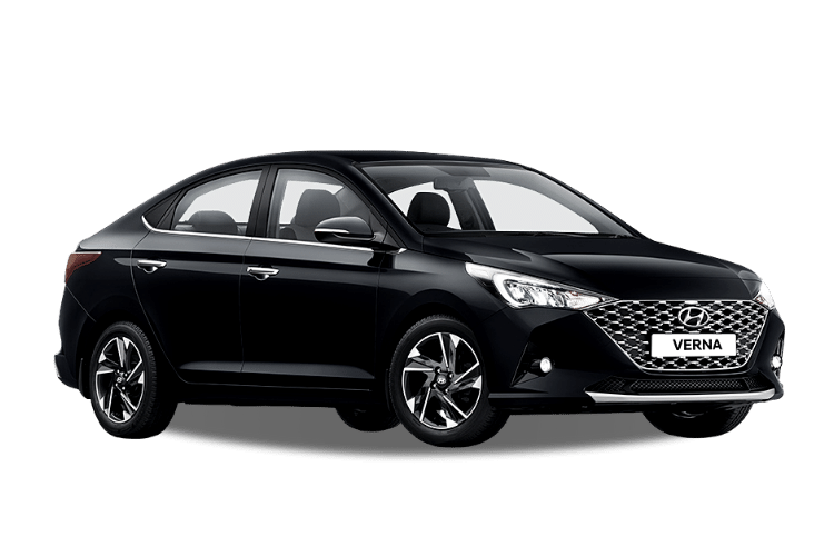 Rent a Sedan Car from Udaipur to Jhansi w/ Economical Price