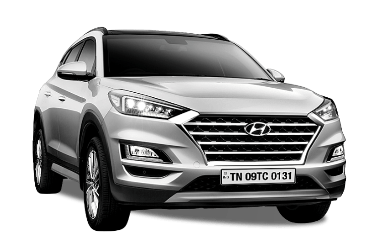 Rent an SUV Car from Udaipur to Tonk w/ Economical Price